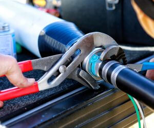 About Septic Pumping Service Verona, KY